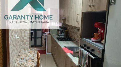 Foto 3 de Piso en venta en Torredelcampo, Jaén