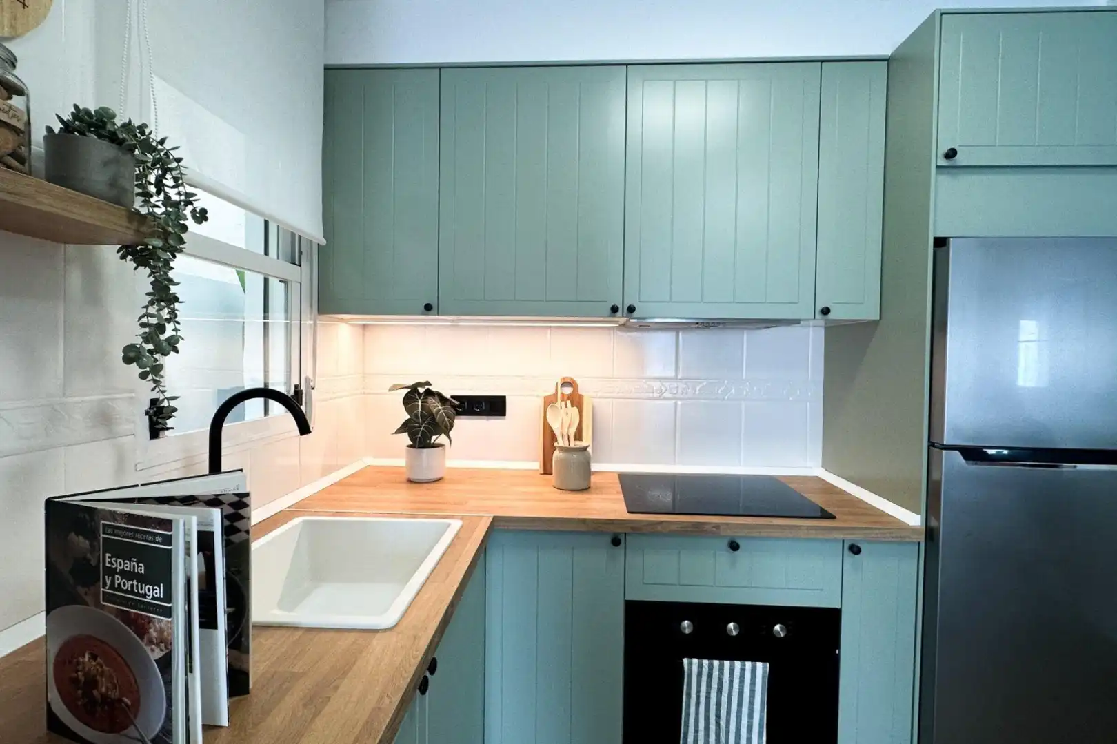 Apartment zum Verkauf in Orihuela Costa, imagen 2