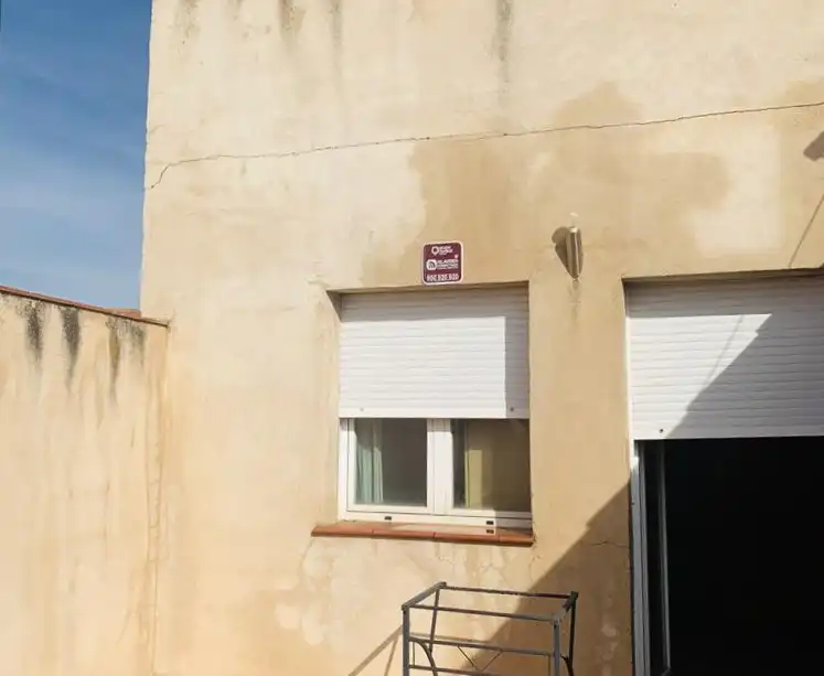 Haus mit Terrasse zum Verkauf in Donantes De Sangre, imagen 11