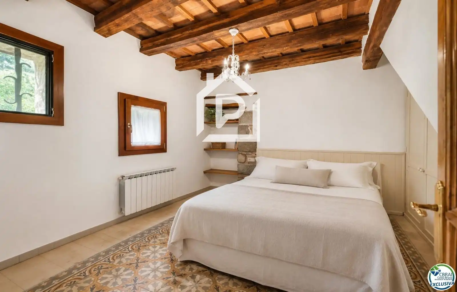 Chalet en venta en Major, imagen 36