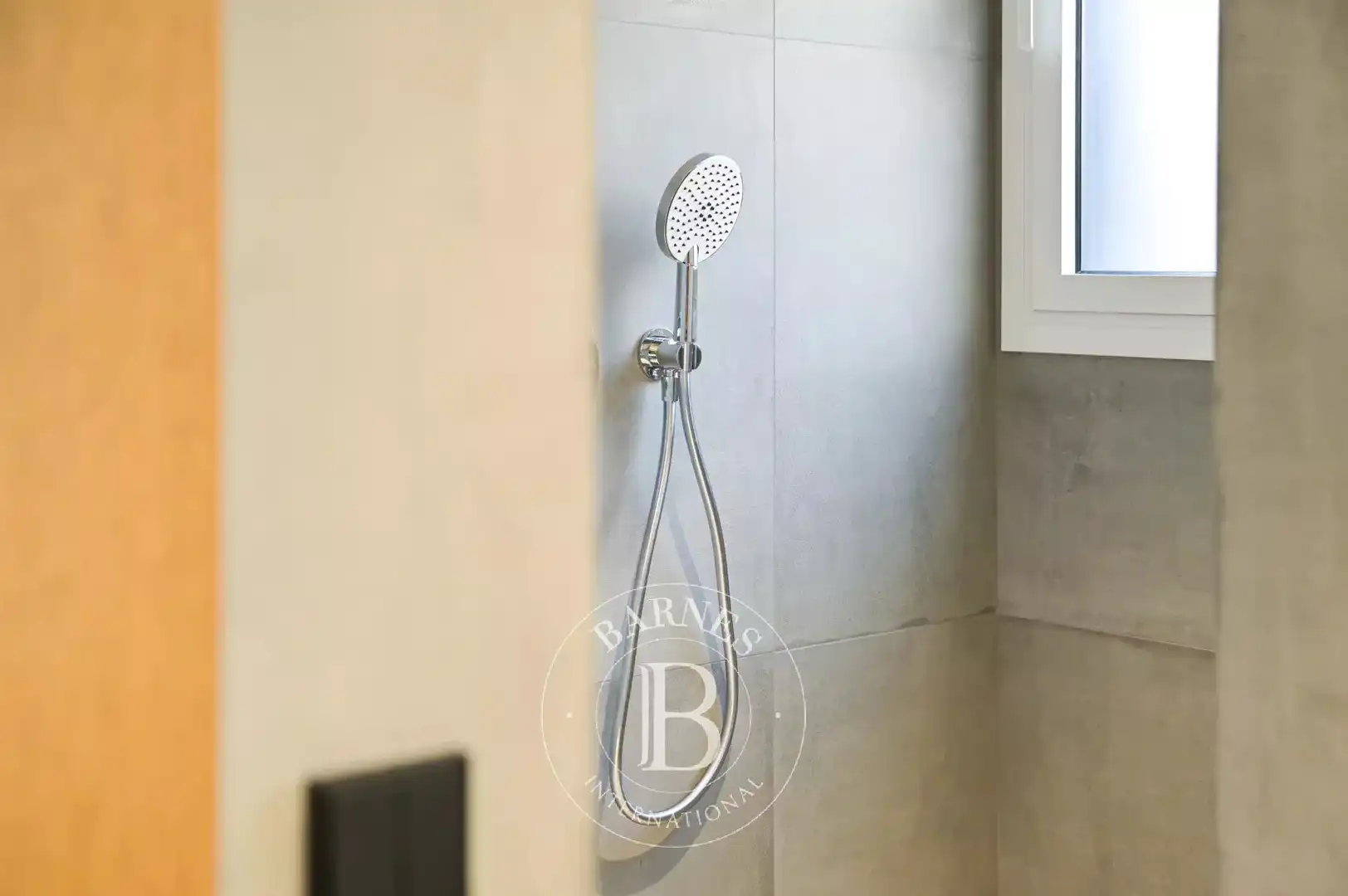 Casa con piscina en venta en Sa Riera - Sa Fontansa, imagen 39