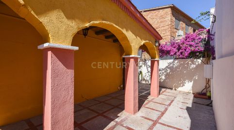 Photo 5 of Houses for sale in Carrer Béjar, Sant Vicenç Dels Horts, Spain, -1, Sant Vicenç Dels Horts, Barcelona
