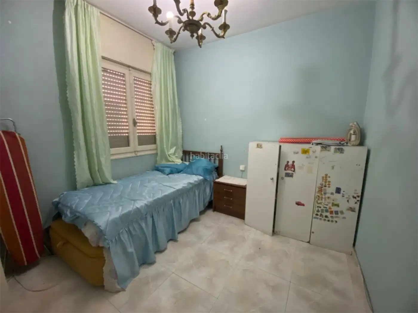Flat for sale in Calle Chorretones 5, imagen 2