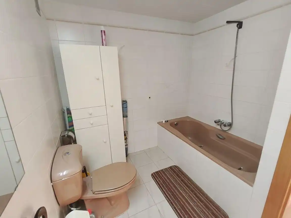 Apartamento con ascensor en venta en El Maset, imagen 16
