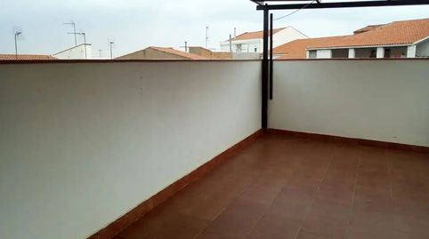 Foto 2 de Dúplex en venda a Calle Nueva, 16, Hornachos, Badajoz