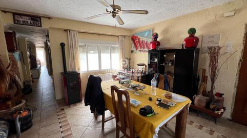 Photo 5 of Flat for sale in El Castillo, Alicante