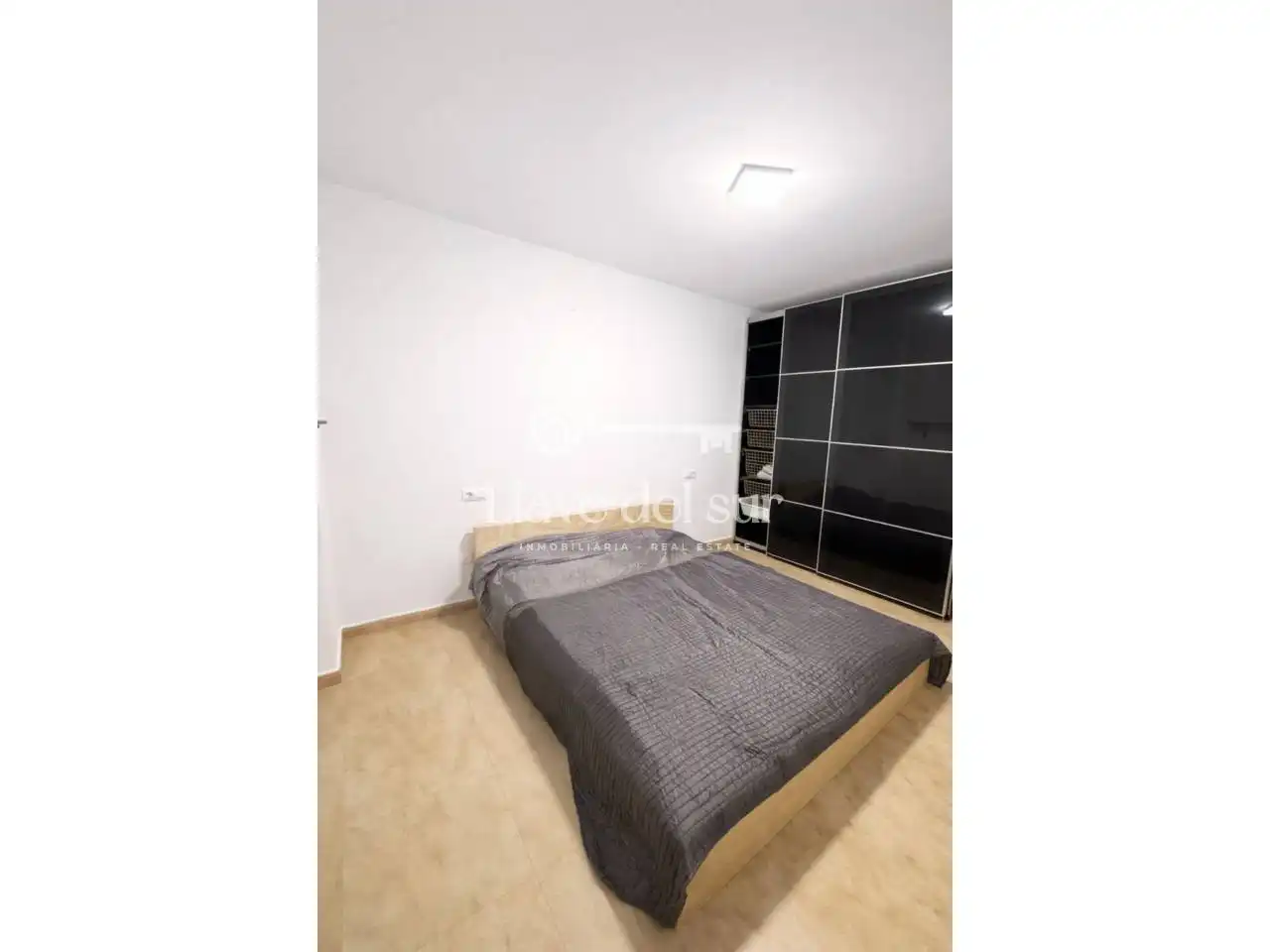 Wohnung mit Aufzug zum Verkauf in Calle Floridablanca 40, imagen 4