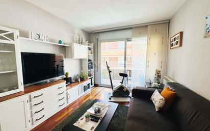 Flat for sale in Progrés - Pep Ventura, Gorg - Progrés, Badalona