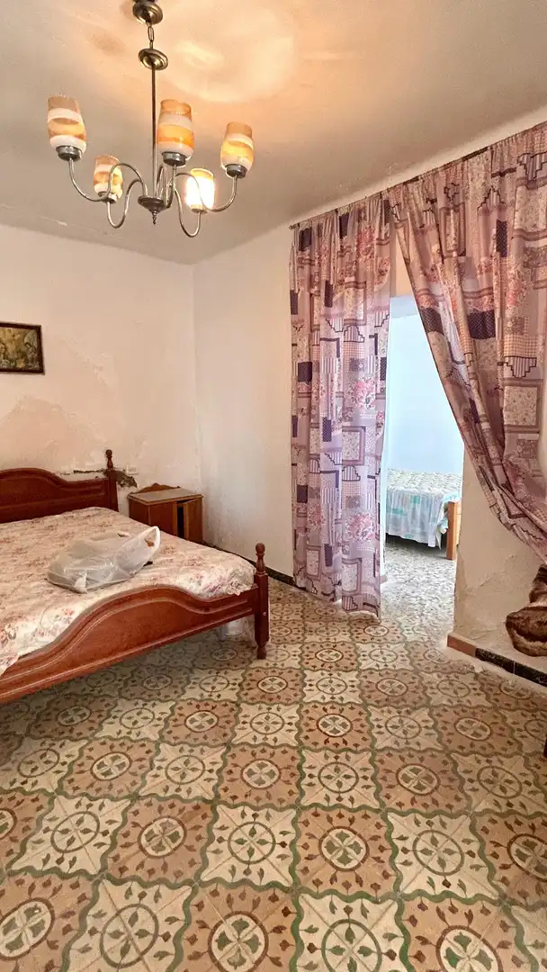 Country house for sale in Albox, imagen 29