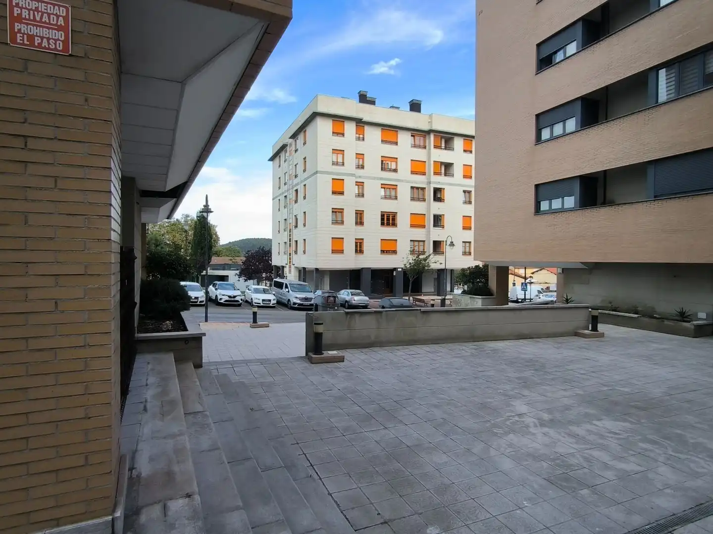 Locale commerciale in vendita a BALANDRO, imagen 3