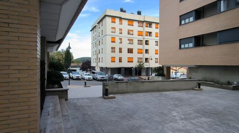 Foto 3 von Geschaftsraum zum Verkauf in Balandro, Jardín de Cantos - El Nodo, Avilés