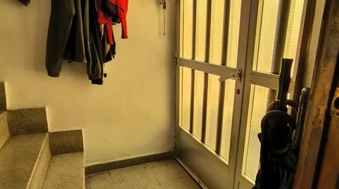 Foto 2 de Casa adosada en venda a Lugar Veiga Meas, 67, Vilardevós, Ourense