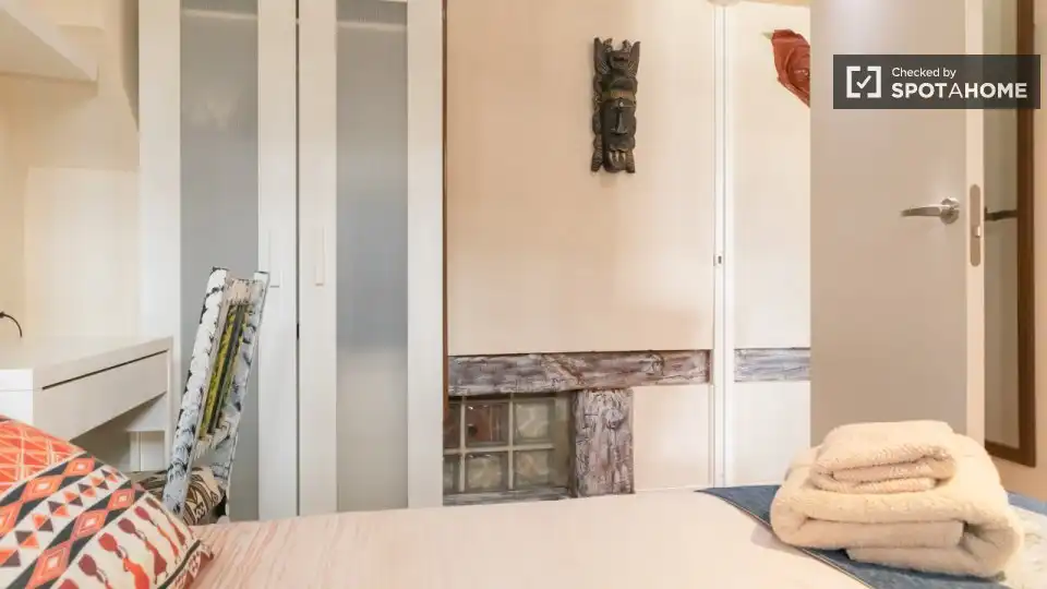 Appartement à louer à Centro, imagen 10