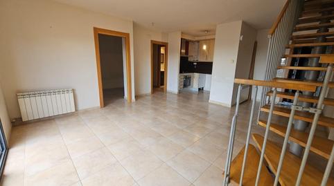 Photo 5 of Flat for sale in Calle Barcelona, Breda, Girona