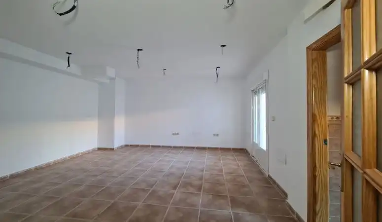 Casa o chalet en venta en Macael
