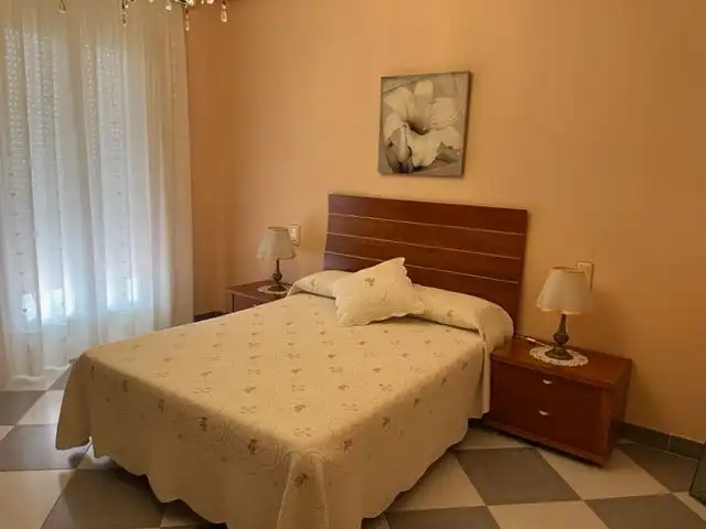 Maison avec terrasse à vendre à Vejer, imagen 10