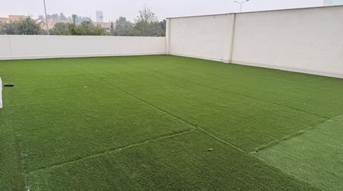 Foto 4 de Apartamento en venta en Avenida Elvas, Badajoz Capital