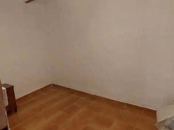 Casa in vendita a HORCAJO 10, imagen 11