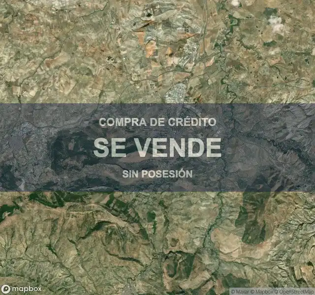 Local en venda en Jaén