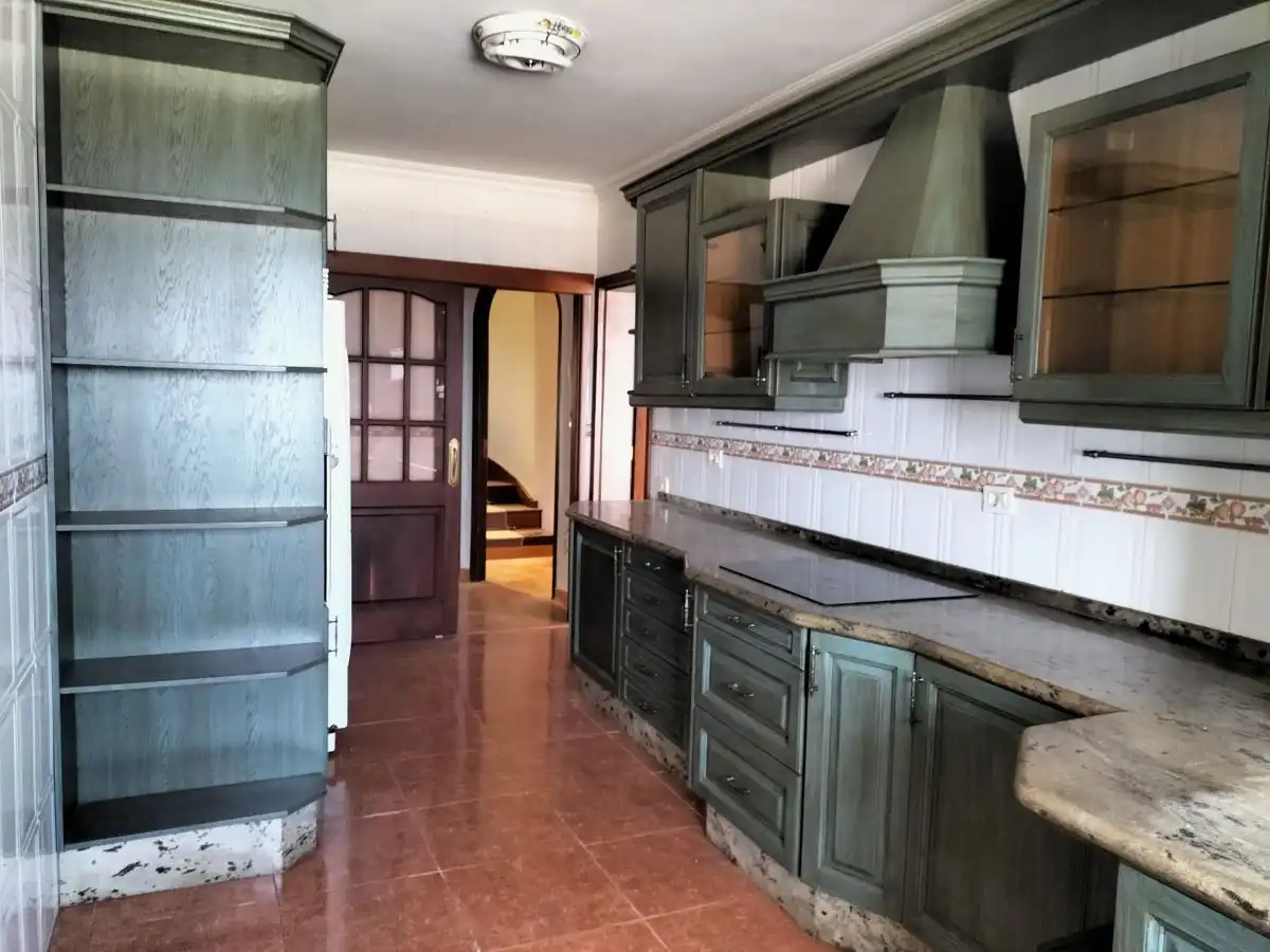 Casa o chalet en venta en Centro