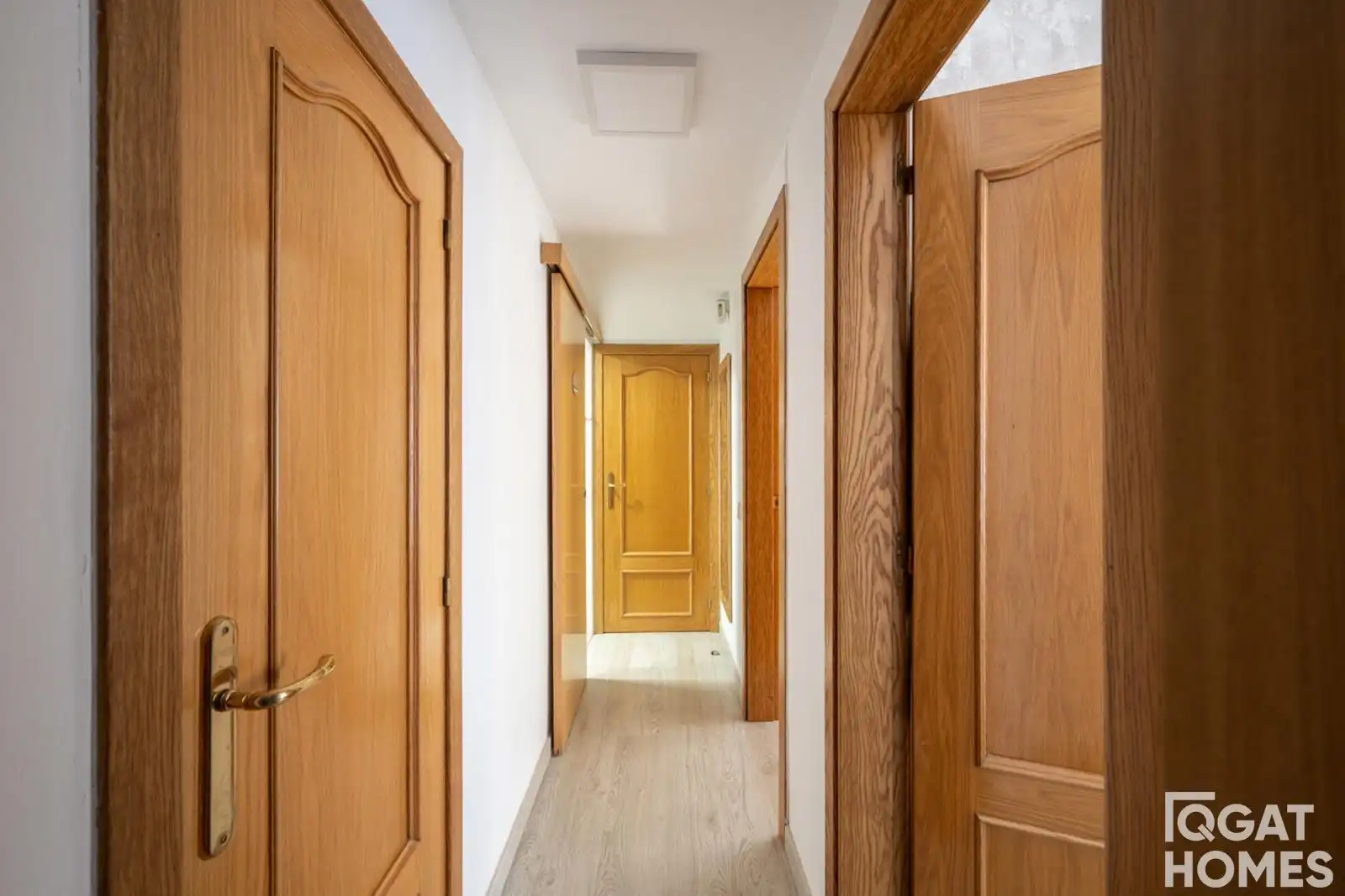 Casa o xalet en venda en Sant Cugat del Vallès amb Aire condicionat, Calefacció i Terrassa