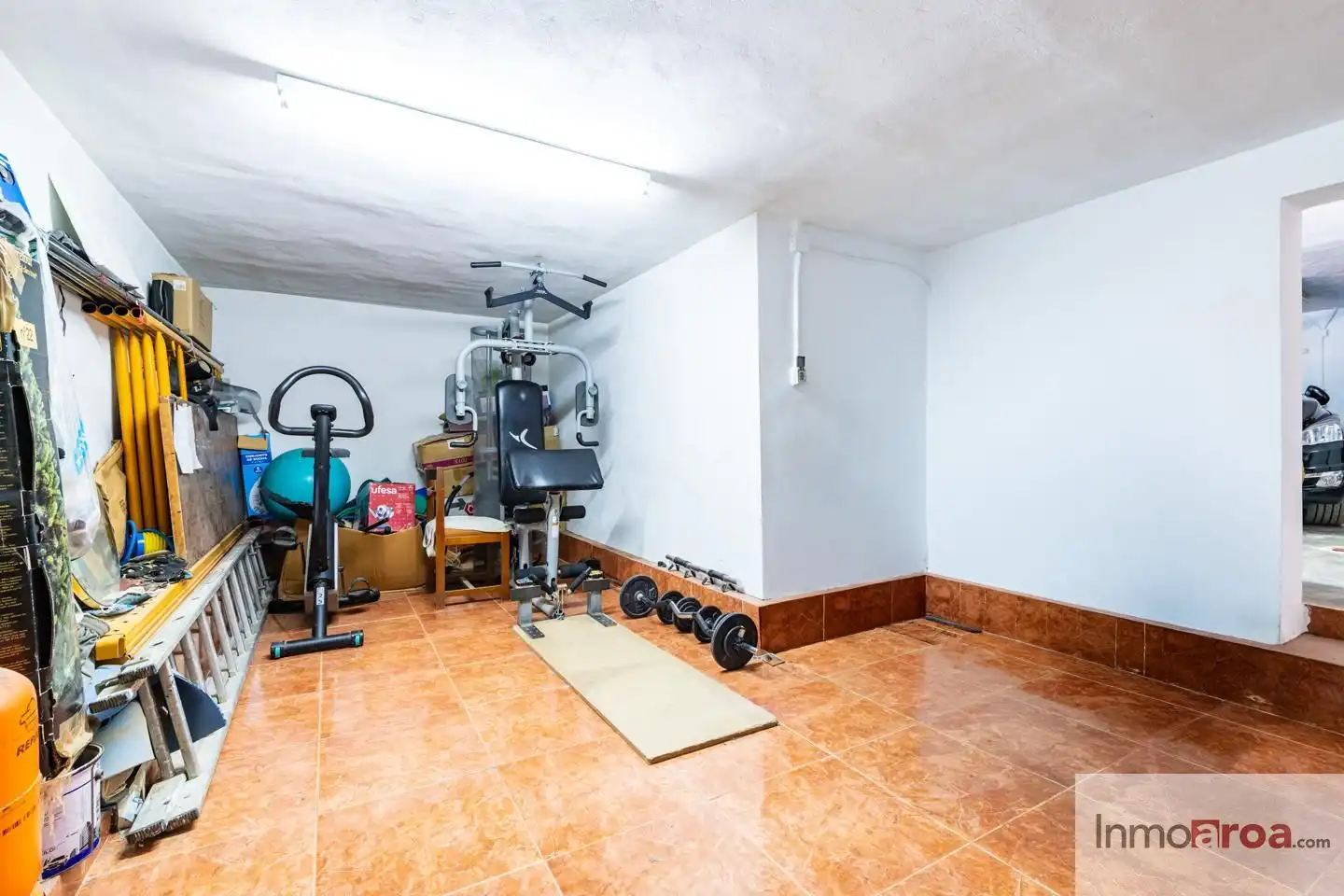 Casa o chalet en venta en Bétera con Terraza