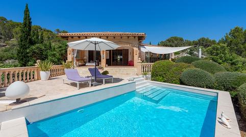 Photo 2 of Country house for sale in Andratx pueblo, Andratx