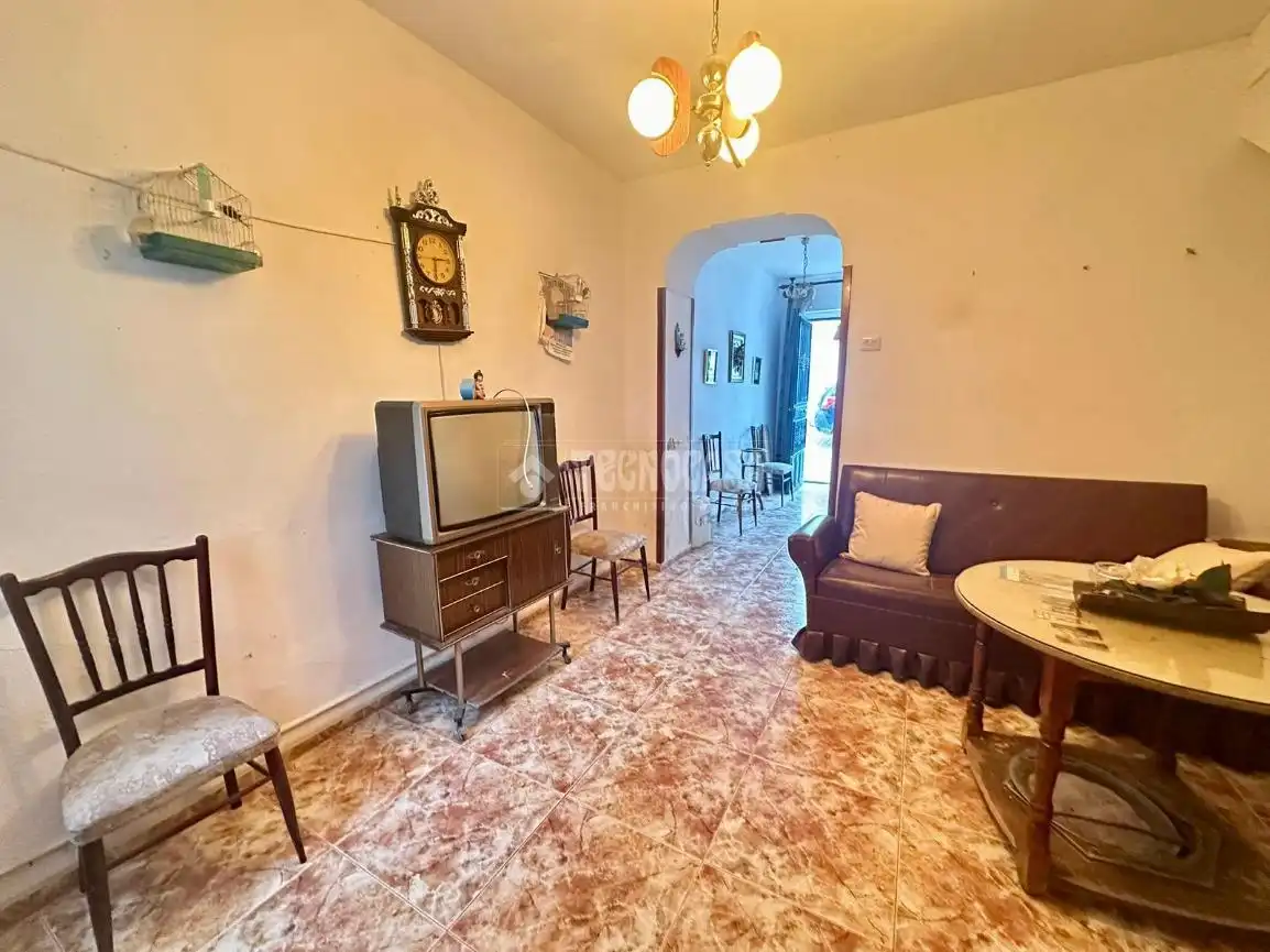 Haus zum Verkauf in C. Antonio del Jesús, imagen 3