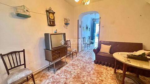 Foto 3 de Casa o chalet en venta en C. Antonio del Jesús, Jódar, Jaén