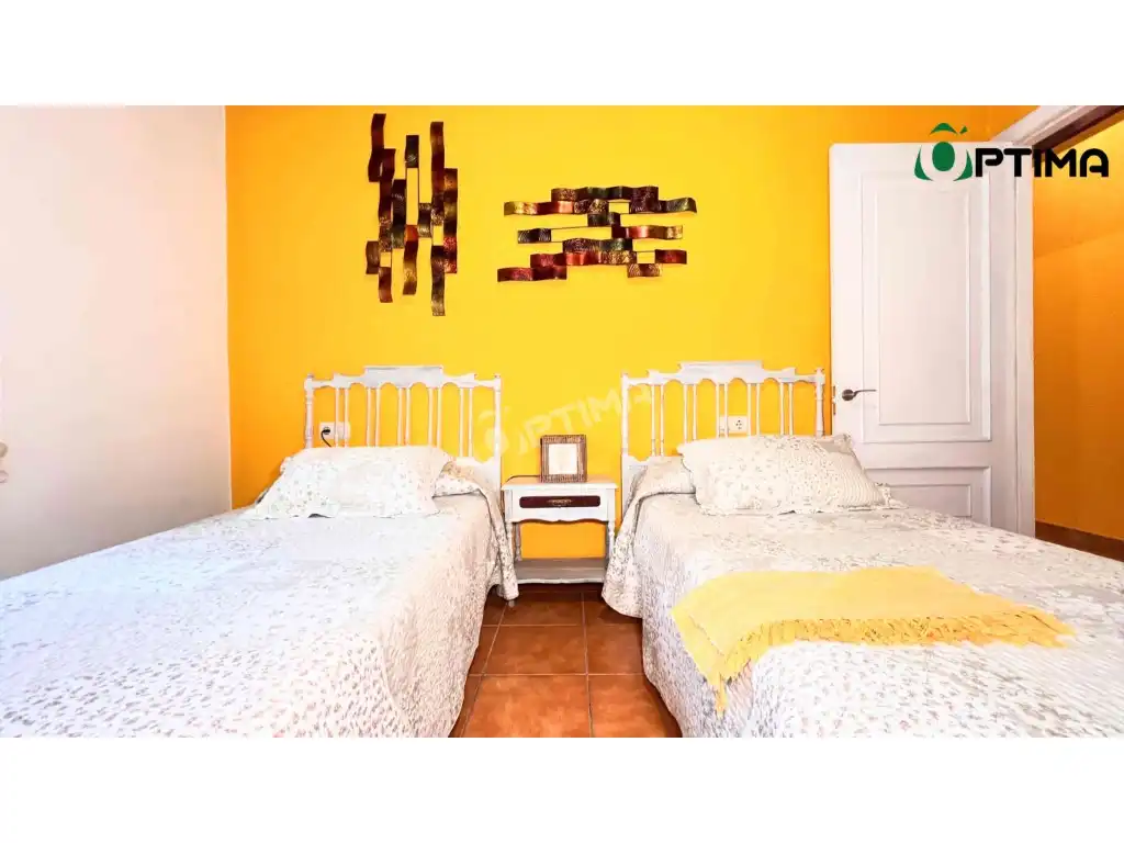Casa o chalet en venta en Silleda