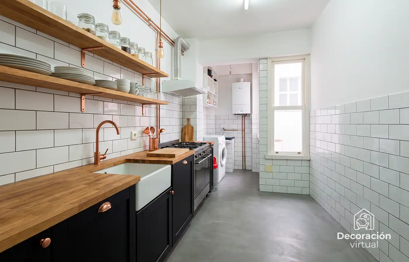 Appartement avec ascenseur à vendre à Rúa Florida 8, imagen 12