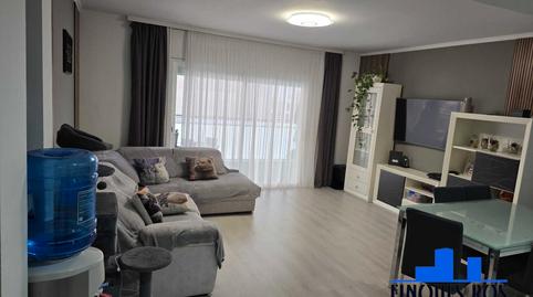 Photo 4 of Flat for sale in Casco Urbano, Vinaròs