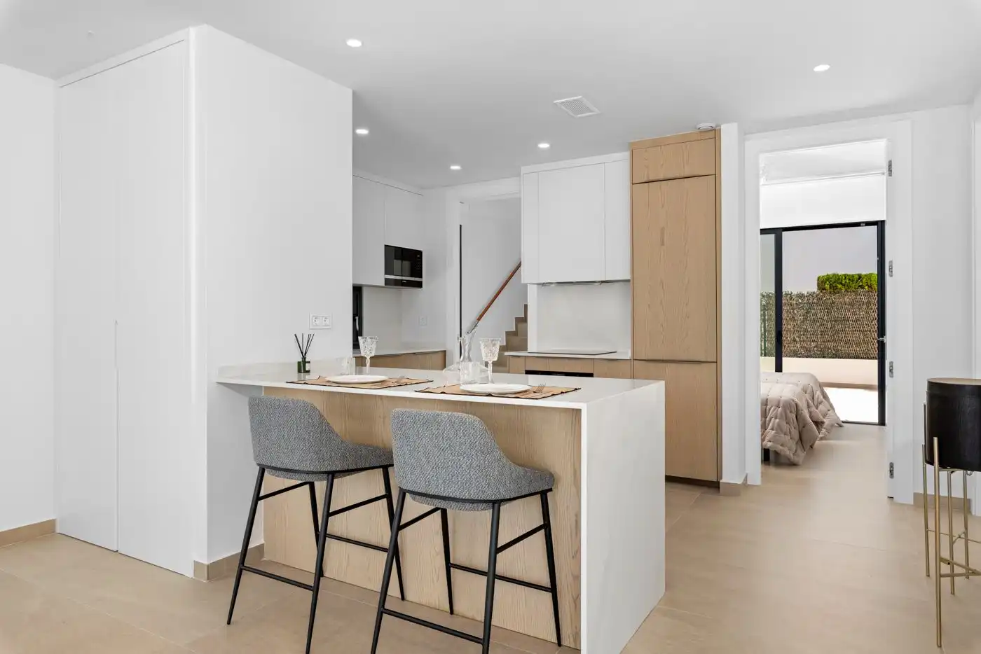 Villa in vendita a Orihuela Costa, imagen 14