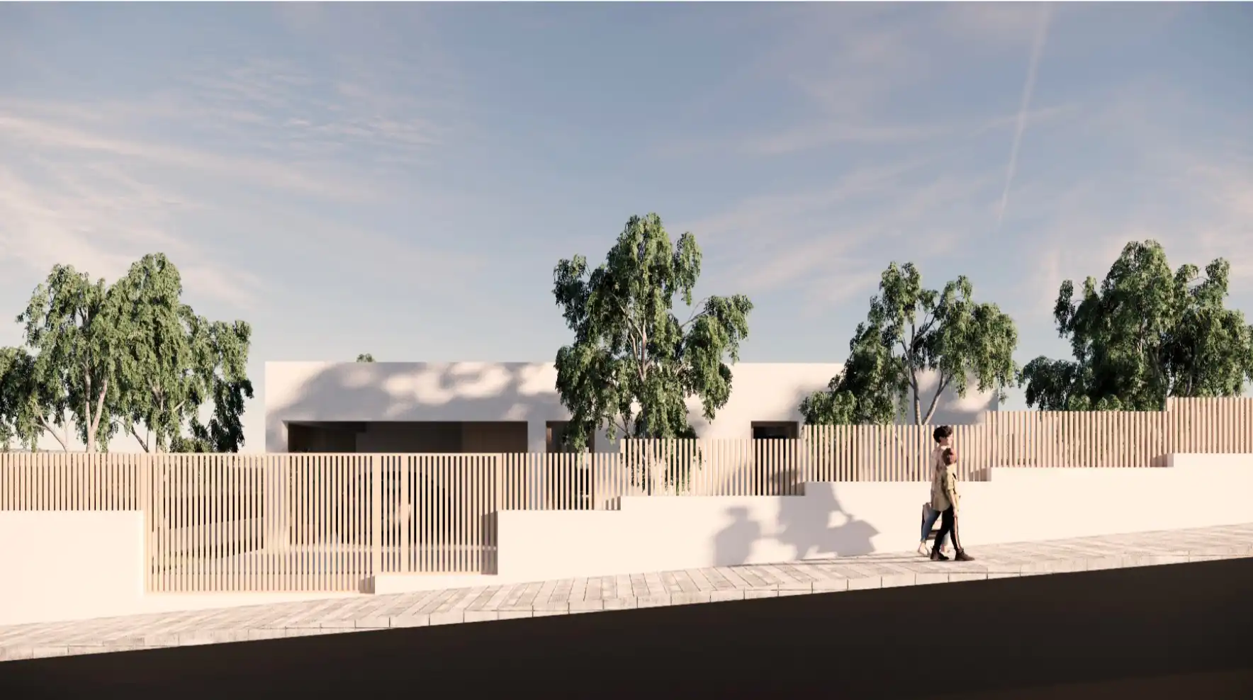 Terreno residencial en venta en El Catllar, imagen 7