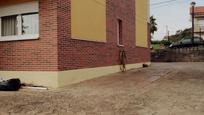 Exterior view of Planta baja for sale in Miengo  with Terrace