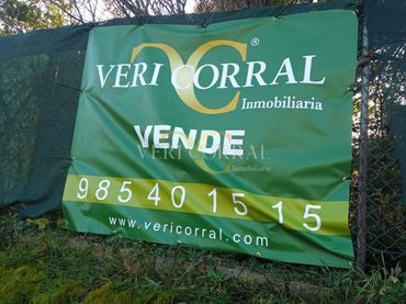 Terreno industriale in vendita a Calle de Sigmund Freud