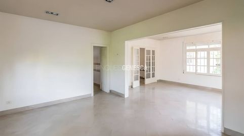 Foto 4 de Casa o xalet en venda a Calle Sant Antoni, Matadepera, Barcelona