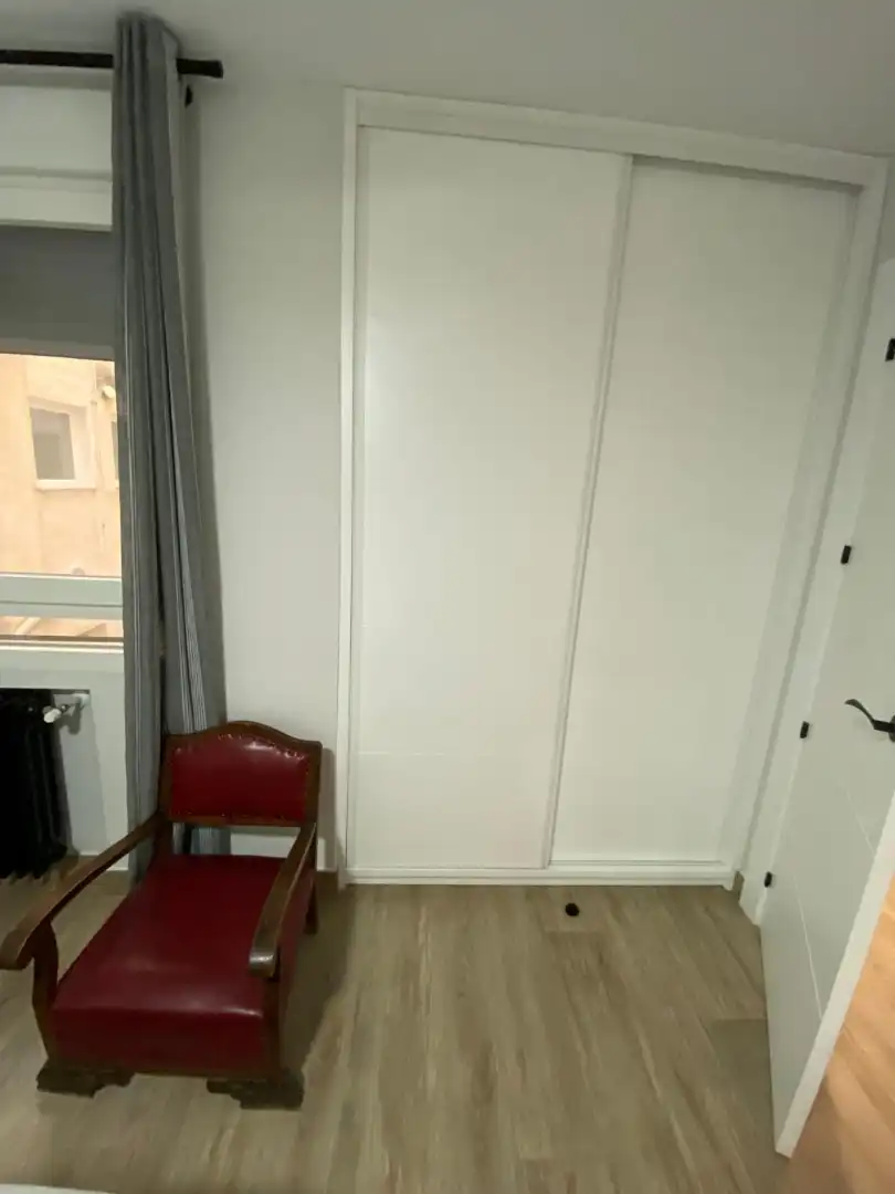 Flat for sale in Avenida Rey Felipe VI, La Roda