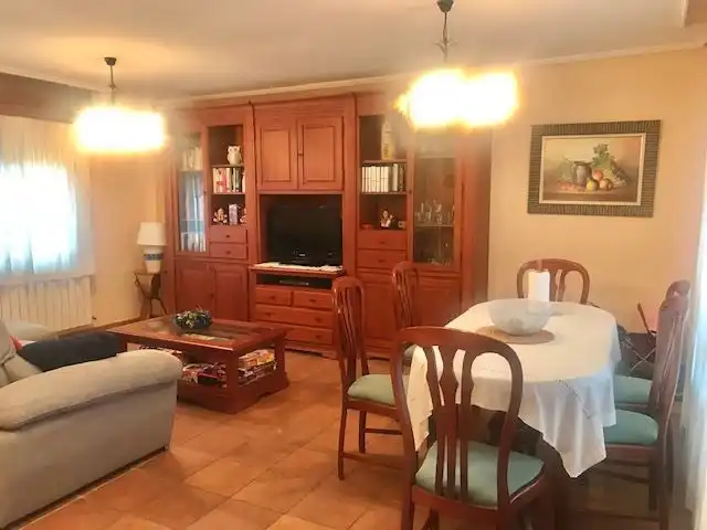 Maison avec jardin à vendre à Arnuero, imagen 10