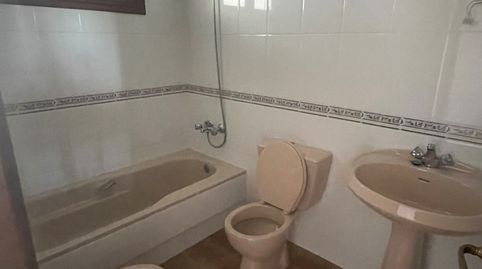 Foto 5 von Wohnung zur Miete in Ou-0417, 8, O Carballiño , Ourense