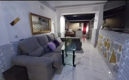 House or chalet for sale in Vegas del Genil  with Parquet flooring, Terrace and Oven
