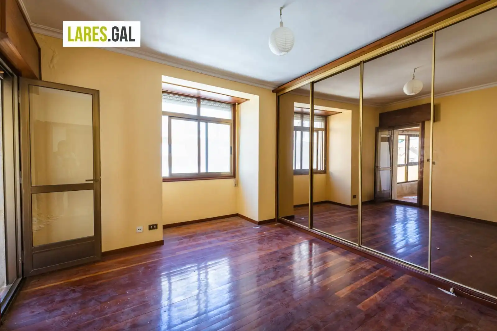 House for sale in Rúa Valentín Losada, imagen 13