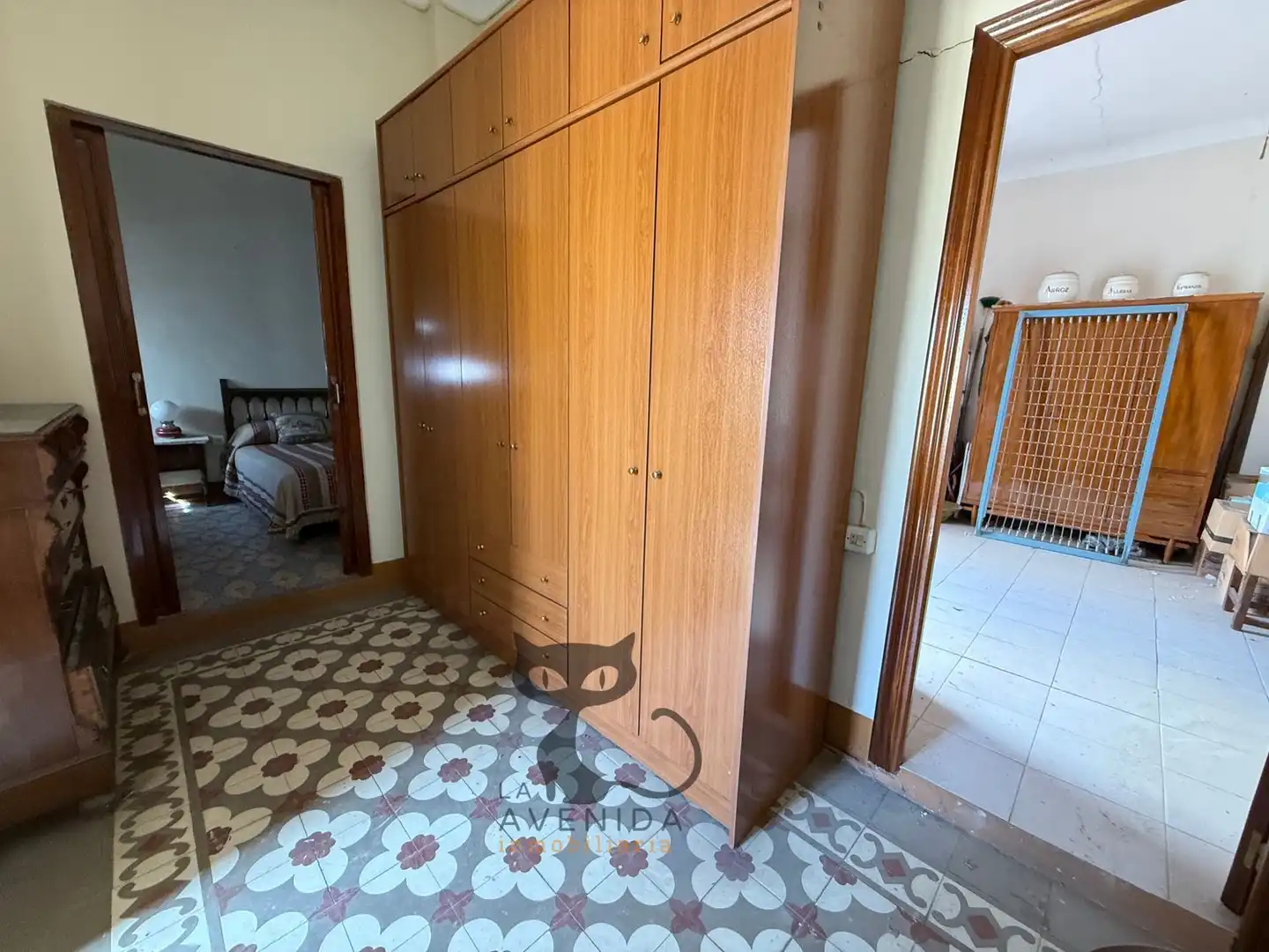 Villa à vendre à Massanassa, imagen 8