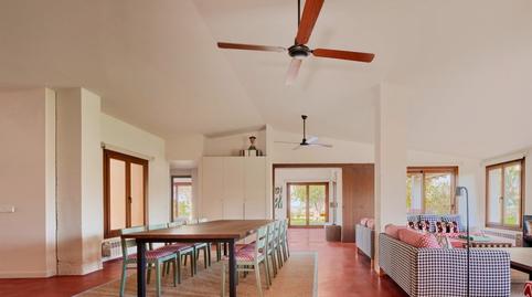 Photo 4 of House or chalet to rent in Sencelles, Illes Balears