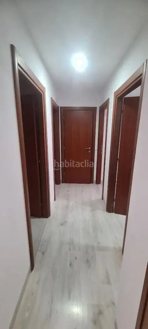 Piso en venta en Carrer Poeta Querol 5, imagen 4