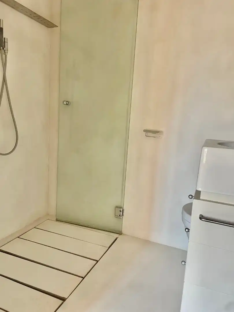 Casa con giardino in vendita a Plaça de la Bonanova, imagen 14