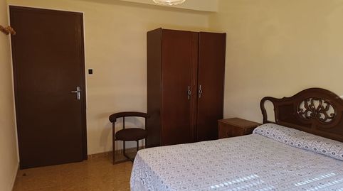 Foto 3 von Wohnungen zur Miete in Carrer Vila-real, Onda, Castellón