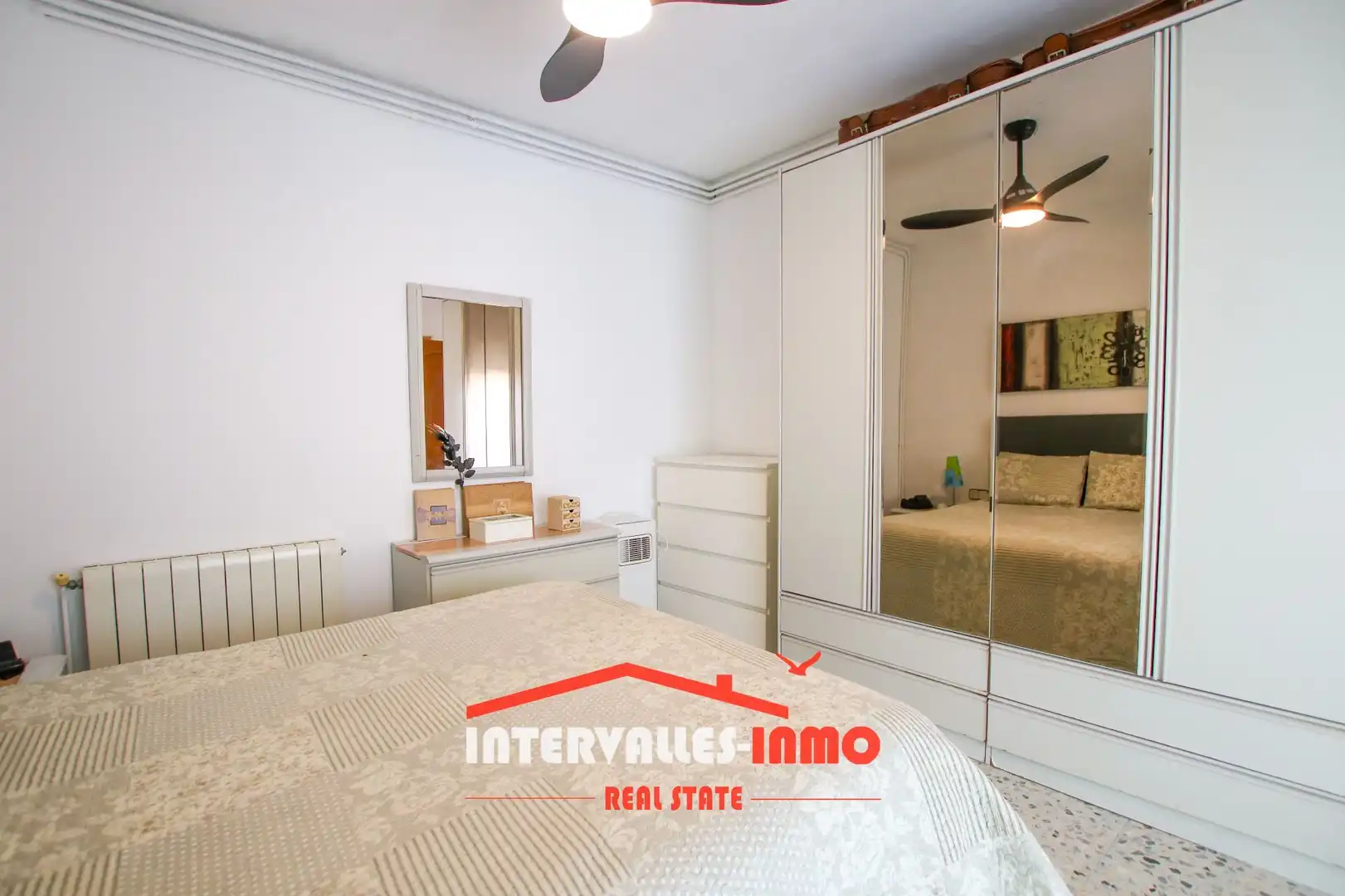 House with pool for sale in Palau-solità i Plegamans, imagen 63