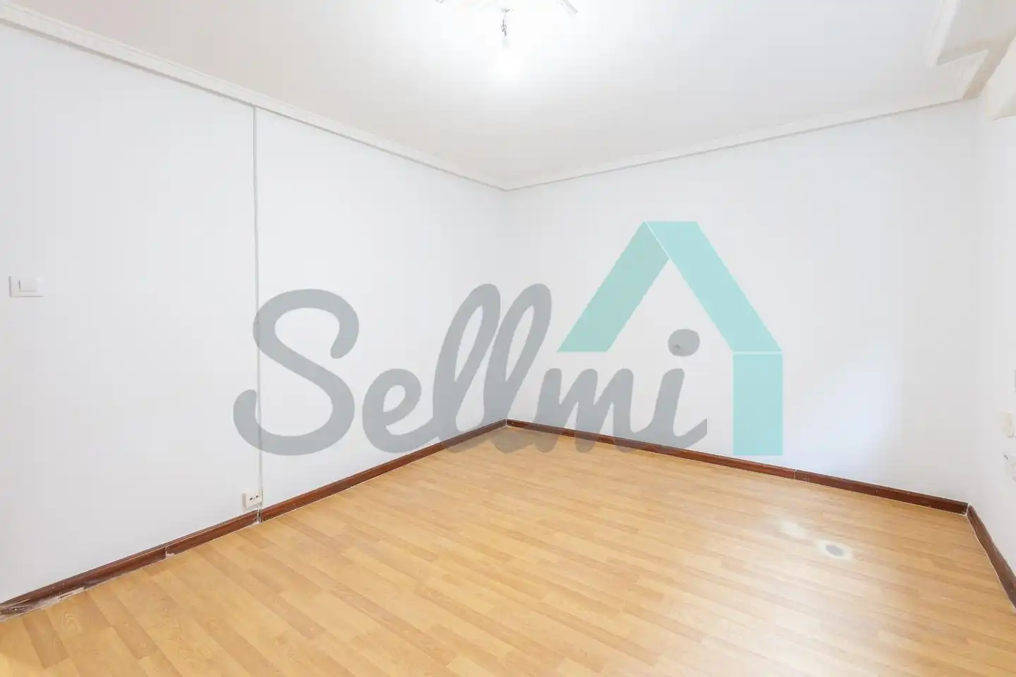 Flat for sale in Calle Torno, imagen 2