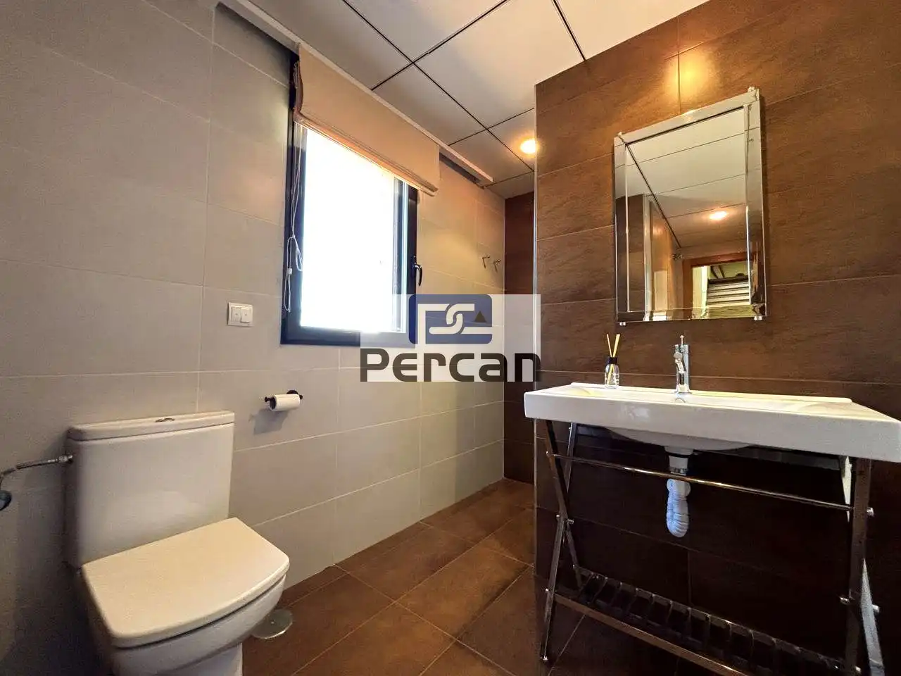 Casa con piscina in vendita a Avinguda de Cova del Llop Marí, imagen 51